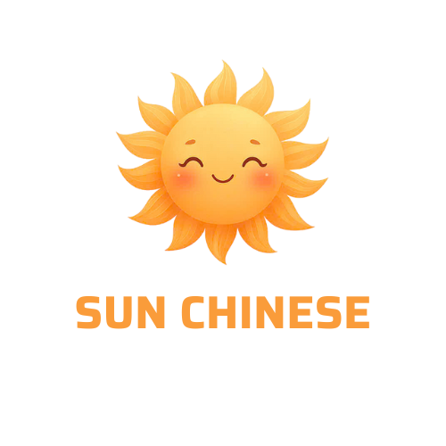 Sun Chinese